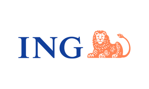 ING