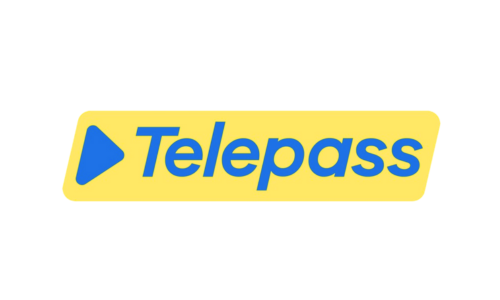 Telepass