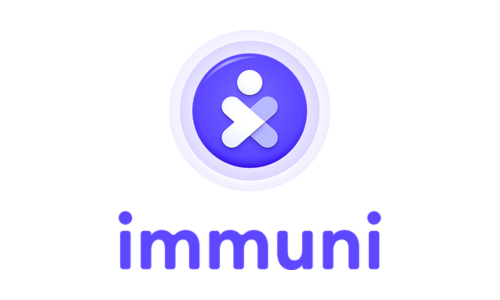 App Immuni - contact tracing COVID19
