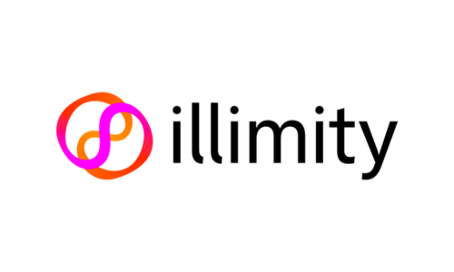 illimity bank