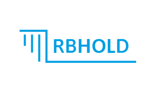RB Digital - RB Hold