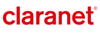 claranet-1