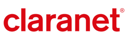 claranet-1