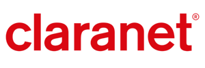 claranet-1 claranet-1