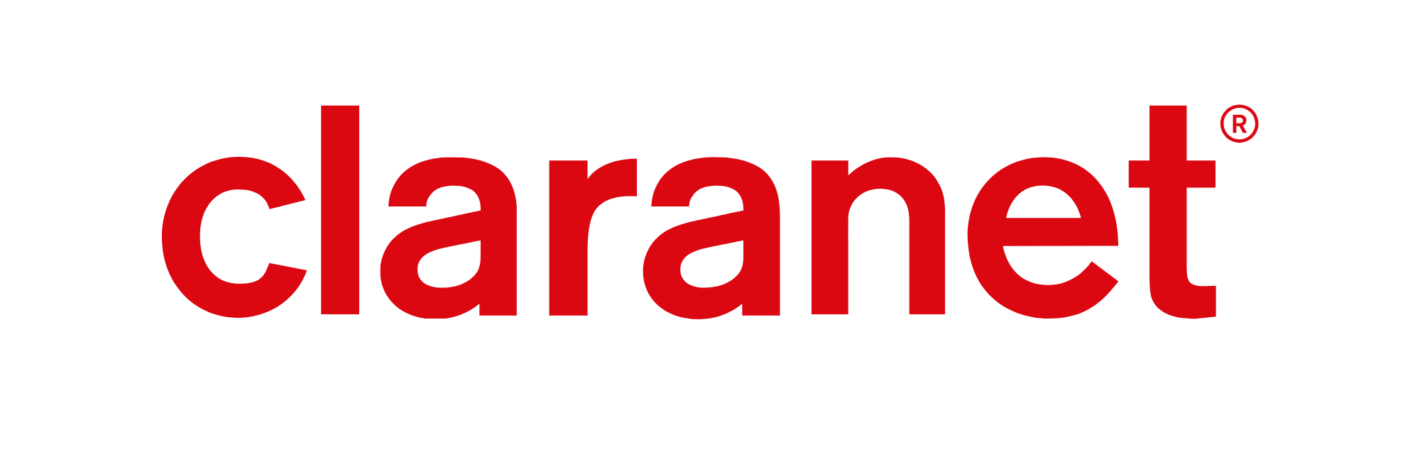 claranet