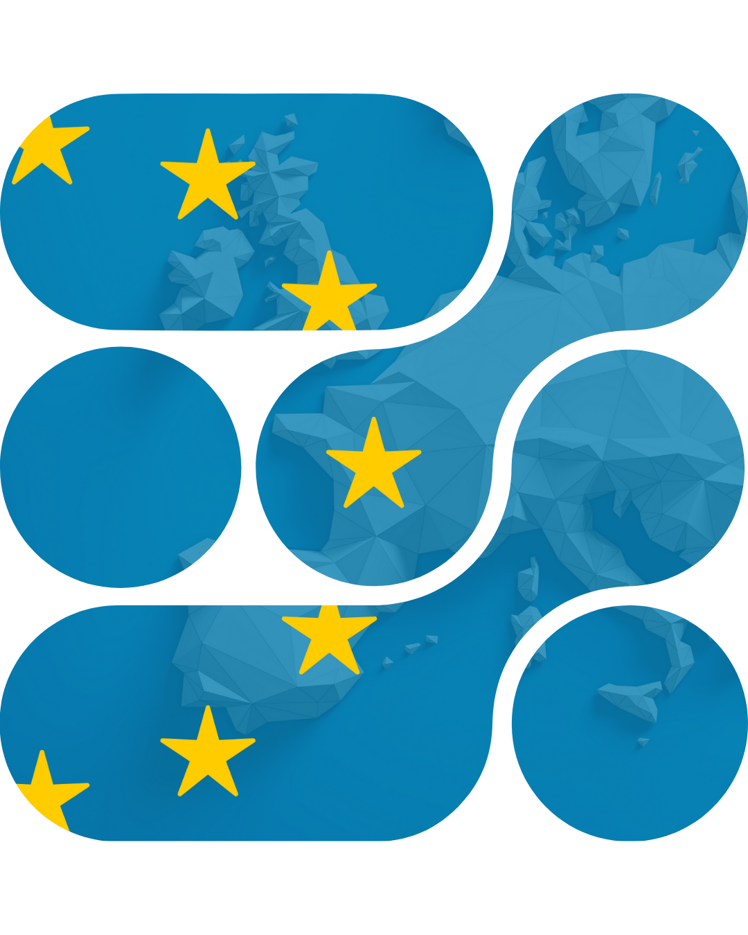 europa4