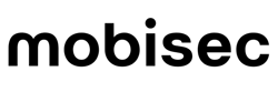 mobisec-1