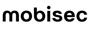 mobisec-1 mobisec-1
