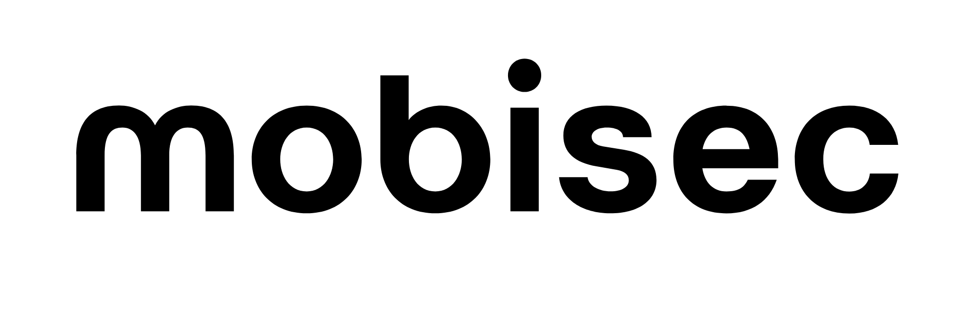 mobisec