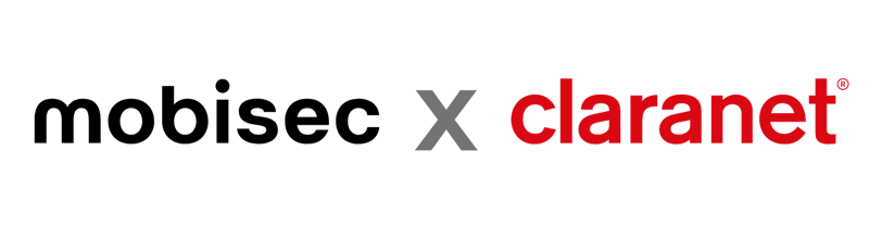 mobisecXclaranet2