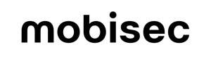 mobisec_RGB_logotype_black