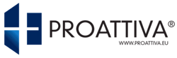 proattiva proattiva