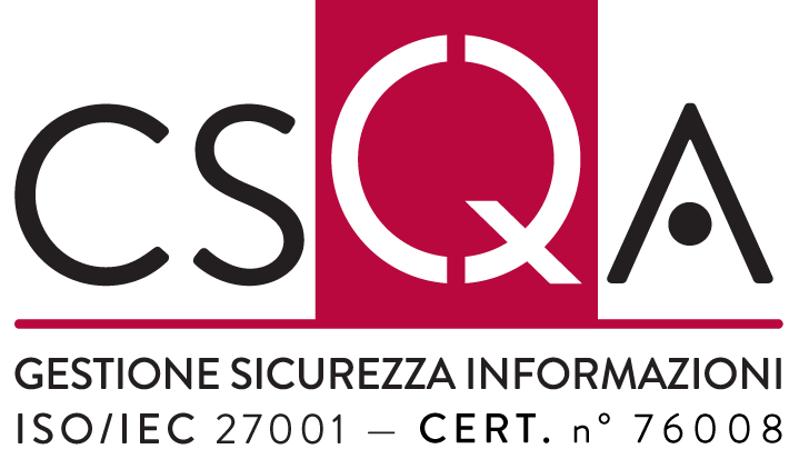 GESTIONE-SICUREZZA-INFORMAZIONI-76008