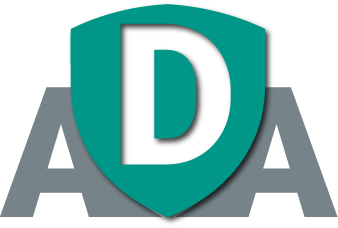 ada-logo