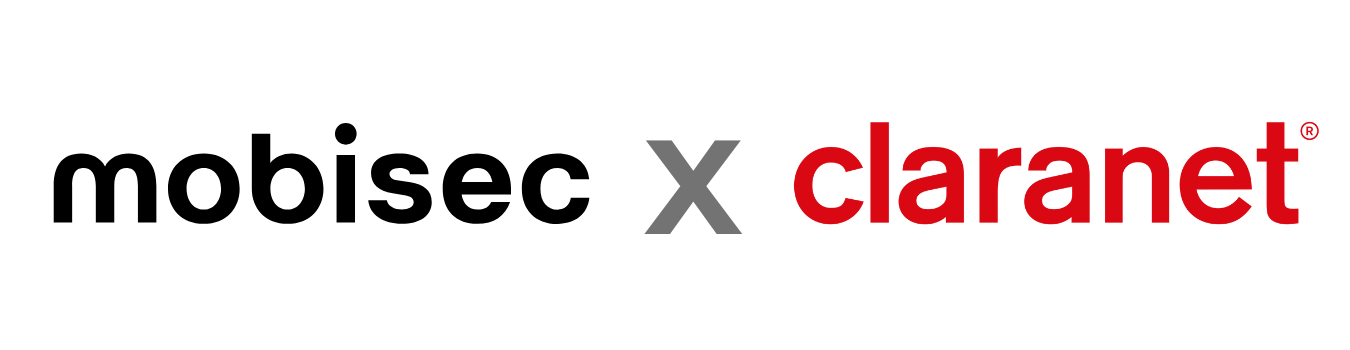 mobisecXclaranet2