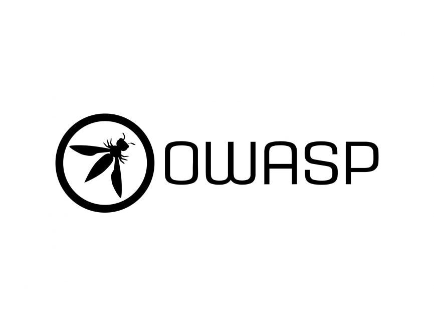 owasp-open-web-application-security-project9617