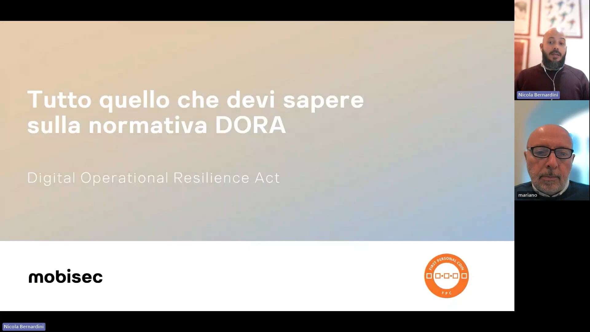 anteprima-webinar-DORA